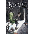 The Boatman
