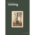Somewhere Running