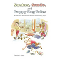 Snakes, Snails, and Puppy Dog Tales