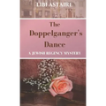 The Doppelganger's Dance