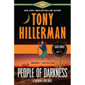 People of Darkness: A Leaphorn & Chee Novel