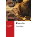 Proverbs