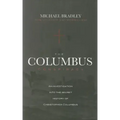 The Columbus Conspiracy by Michael Bradley