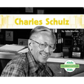 Charles Schulz