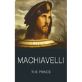 The Prince