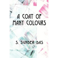 A Coat of Many Colours