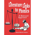 Literature Links to Phonics: A Balanced Approach