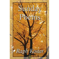 Sunday Poems