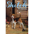 Shiloh Season