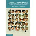 Critical Pragmatics