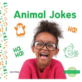 Animal Jokes
