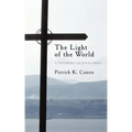 The Light of the World: A Testimony of Jesus Christ
