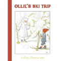 Ollie's Ski Trip