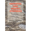 Demystifying Radio Frequency Interference: Causes and Techniques for Reduction