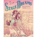 Stage Dreams