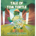 Tale of Tom Turtle