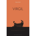 Virgil