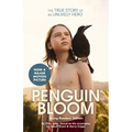 Penguin Bloom (Young Readers' Edition)