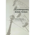 Contemporary British Fiction