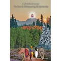 A Sacred Journey: The Road to Rediscovering My Spirituality