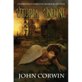 Utopia Undone: Overworld Chronicles Book Fifteen