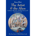 The Artist and the Alien