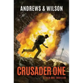 Crusader One