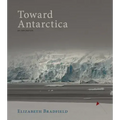 Toward Antarctica