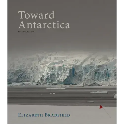Toward Antarctica