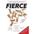Fierce: Essays by and about Dauntless Women