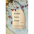 Dreams Under Glass