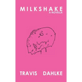 Milkshake
