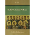 Early Christian Fathers