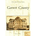 Garrett County