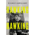 Hawking Hawking: The Selling of a Scientific Celebrity