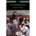 Democracy and Education