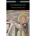 Melchizedek and the Mystery of Fire