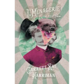 I, Menagerie