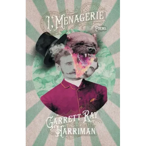 I, Menagerie