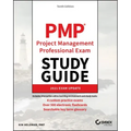 Pmp Project Management Professional Exam Study Guide: 2021 Exam Update