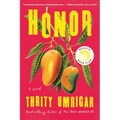 Honor