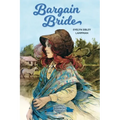 Bargain Bride