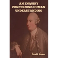 An Enquiry Concerning Human Understanding