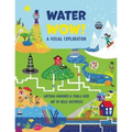 Water Wow!