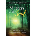 Matters of the Soul