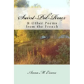 Saint-Pol-Roux & Other Poems from the French