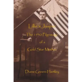 Lillie's Jasper: The 1930 Pilgrimage of a Gold Star Mother