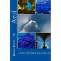 Azul (Spanish) Edition