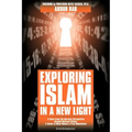 Exploring Islam in a New Light