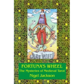 Fortuna's Wheel